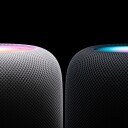 APPLE HOMEPOD (2. GENERASJON), HVIT