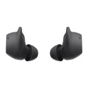 Samsung Galaxy Buds FE Graphite