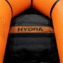 Hydra Packraft