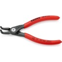 Knipex Seegerringtang 4821 J01 - J41 J11 130 mm