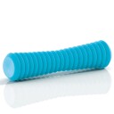 Gymstick Active Mini Massager