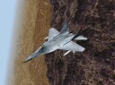 MiG-29 Fulcrum