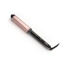 BaByliss Oval Wand Svart