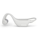 Philips Series 4000 Bluetooth Headset Open-Ear for Barn med Lydbegrenser Hvit