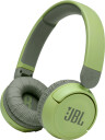 JBL JR 310BT Grønn