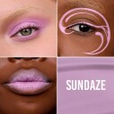 Danessa Myricks Beauty Colorfix Matte Refresh Pastel Sundaze