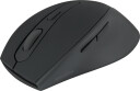 Speedlink Axon Silent & Antibacterial Rechargeable Mouse - Wireless, Usb-A/-C, Rubber