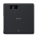 Epson EF-11 Prosjektor - Bærbar 3LCD med Miracast, 1920 x 1080 oppløsning, 1000 ANSI lumen