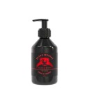 Beard Monkey Hair & Body Oud & Saffron 250 ml