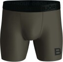 Bjørn Borg Performance Boxer 3-Pack Mp Multipack L