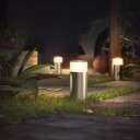 Philips Hue Calla WCA LV utendørs sokkellampe