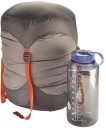 Therm-a-Rest Polar Ranger -20F/-30Cregular