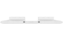 Sonos Beam Wall Mount Veggfeste