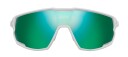 Julbo Rush Spectron 3