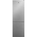 Electrolux NNE6ME33U