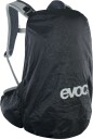 EVOC Trail Pro SF 12stone XS