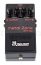 Boss MT-2W Bundle PS E