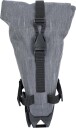 Evoc Seat Pack Boa Carbon Grey, L