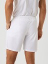 Bjørn Borg Ace 9' Shorts Herre Brilliant White S