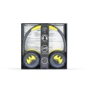 OTL Technologies DC Batman Gotham City Kids Wireless Headphones