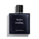 BLEU DE CHANEL  100 ML