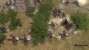 Mount & Blade: With Fire and Sword