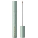 Hickap Lash & Brow Boosting Serum 12ml