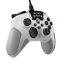 Turtle Beach Recon kontroller til Xbox/PC (hvit)