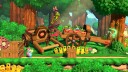 Yooka-Laylee and the Impossible Lair