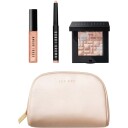 Bobbi Brown Illuminating Essentials Set