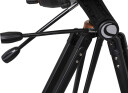 Celestron StarSense Explorer Telescope