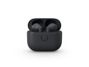 Urbanears Boo - Charcoal Svart