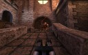 Quake (Limited Run #014) (PS5)