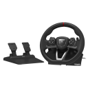 Hori - RWA: Racing Wheel APEX