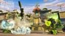 Plants vs. Zombies: Garden Warfare (Xbox One)