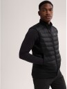 Arc'Teryx Cerium Vest M Black L