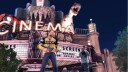 Dead Rising 2