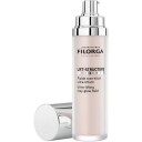 Filorga Lift-Structure Radiance 50ml