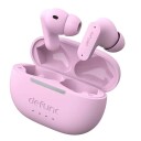 Defunc True ANC True Wireless In-Ear Hodetelefoner - Pink