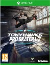 Tony Hawk's Pro Skater 1 + 2 (Xbox One)