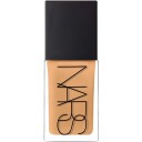 NARS Light Reflecting Foundation 30 ml Tahoe