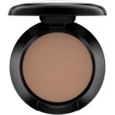 MAC Cosmetics Eye Shadow Pro Palette Refill Pan 1,3 g Charcoal Brown