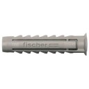 Fischer SX 6x30 dyvel, 100 stk