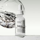 The Ordinary Hyaluronic Acid 2% + B5 V2 Next Gen Serum 30ml