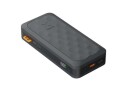 Xtorm PowerBank 67W USB-C PD 27.000mAh / 2x USB-C & QC 3.0 - Grå