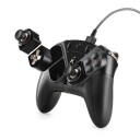 Thrustmaster eSwap X Pro Controller(Xbox Series X/Xbox One/PC) - Black