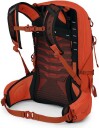 Osprey Tempest Pro 20mars orange