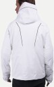 Kjus Formula Jacket Herre White 52