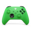 Microsoft Xbox Wireless controller Gen 9 Velocity Green