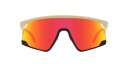 Oakley BXTR Matte Desert Tanm/PRIZM Ruby